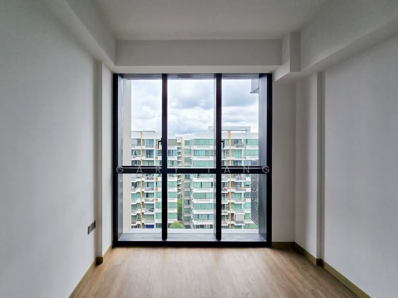 Sceneca Residence, Tanah Merah Kechil Link, 2 Bedrooms, 689 sqft, Condominium For Rent, by Gary Tang, 500113445 - PropertyGuru.com.sg