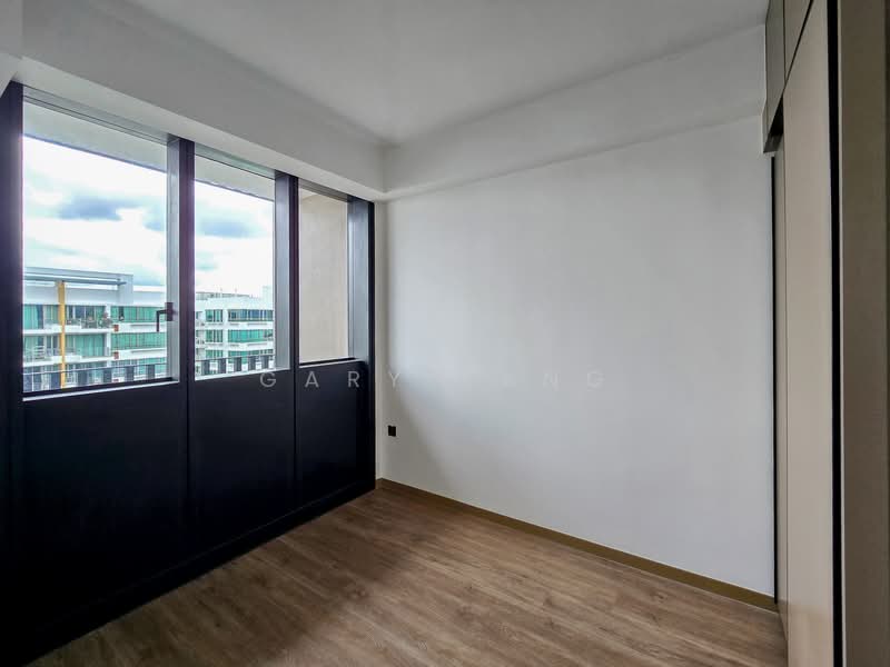 Sceneca Residence, Tanah Merah Kechil Link, 2 Bedrooms, 689 sqft, Condominium For Rent, by Gary Tang, 500113445 - PropertyGuru.com.sg