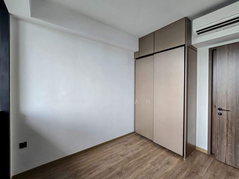 Sceneca Residence, Tanah Merah Kechil Link, 2 Bedrooms, 689 sqft, Condominium For Rent, by Gary Tang, 500113445 - PropertyGuru.com.sg