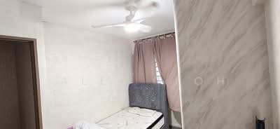 For Rent - 433 Clementi Avenue 3