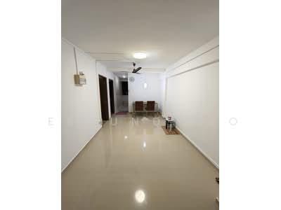 For Sale - 43 Circuit Road