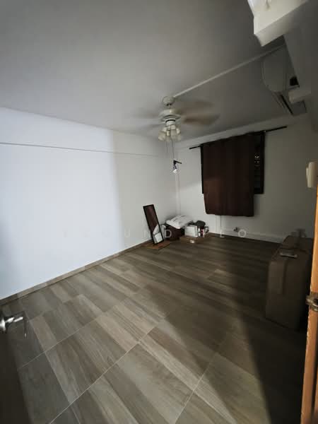 43 Circuit Road, 43 Circuit Road, 2 Bedrooms, 656 sqft, HDB Flat For Sale, by Esmund Teo, 500113448 - PropertyGuru.com.sg