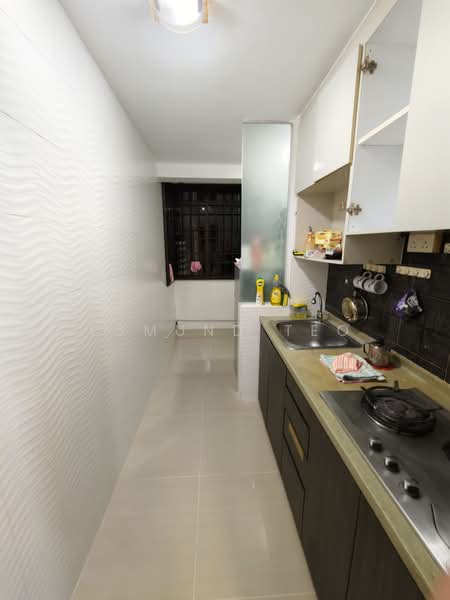 43 Circuit Road, 43 Circuit Road, 2 Bedrooms, 656 sqft, HDB Flat For Sale, by Esmund Teo, 500113448 - PropertyGuru.com.sg