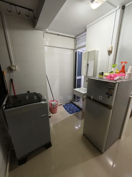 43 Circuit Road, 43 Circuit Road, 2 Bedrooms, 656 sqft, HDB Flat For Sale, by Esmund Teo, 500113448 - Interior - PropertyGuru.com.sg