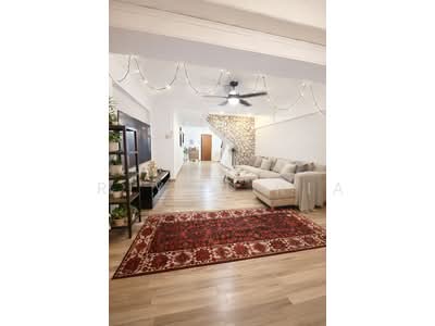 For Sale - 408 Jurong West Street 42