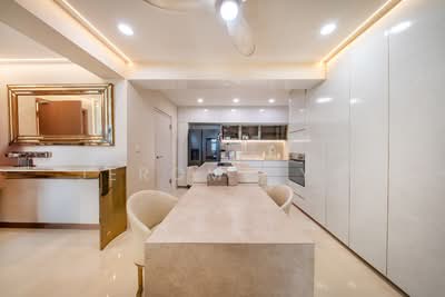 For Sale - 415A Northshore Drive