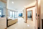 415A Northshore Drive