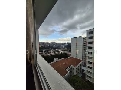 For Sale - 324 Ubi Avenue 1