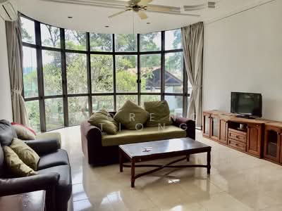 For Sale - Parc Oasis