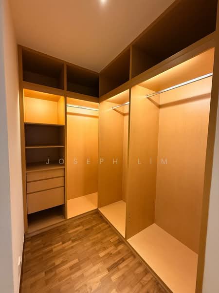 The Colonnade, 82 Grange Road, 4 Bedrooms, 3,617 sqft, Condominium For Rent, by Joseph Lim, 500113459 - Interior - PropertyGuru.com.sg