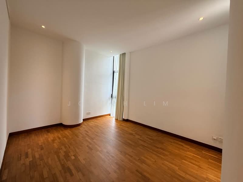 The Colonnade, 82 Grange Road, 4 Bedrooms, 3,617 sqft, Condominium For Rent, by Joseph Lim, 500113459 - Interior - PropertyGuru.com.sg