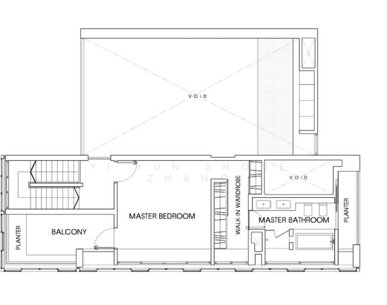 The Oliv @ Balmoral, 11C Balmoral Road, 4 Bedrooms, 4,908 sqft, Apartment For Rent, by Yi Yun Shone Zhang, 500113464 - PropertyGuru.com.sg