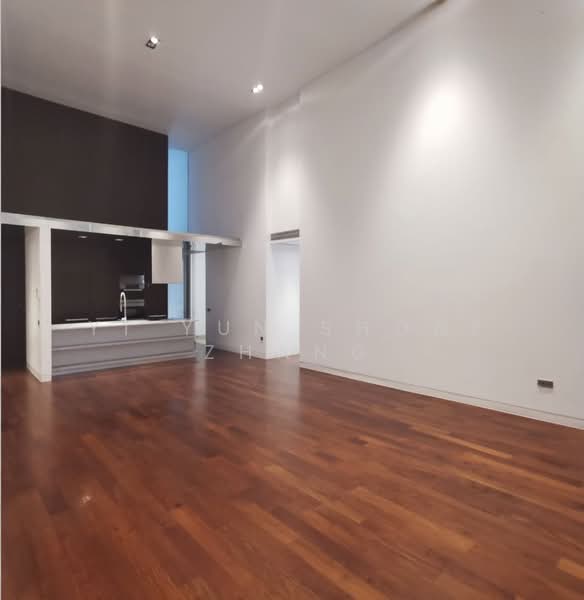 The Oliv @ Balmoral, 11C Balmoral Road, 4 Bedrooms, 4,908 sqft, Apartment For Rent, by Yi Yun Shone Zhang, 500113464 - Interior - PropertyGuru.com.sg