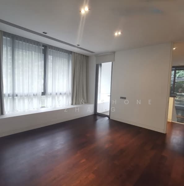 The Oliv @ Balmoral, 11C Balmoral Road, 4 Bedrooms, 4,908 sqft, Apartment For Rent, by Yi Yun Shone Zhang, 500113464 - Interior - PropertyGuru.com.sg