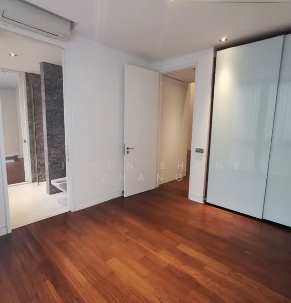 The Oliv @ Balmoral, 11C Balmoral Road, 4 Bedrooms, 4,908 sqft, Apartment For Rent, by Yi Yun Shone Zhang, 500113464 - Bedroom - PropertyGuru.com.sg