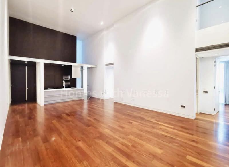 The Oliv @ Balmoral, 11C Balmoral Road, 4 Bedrooms, 4,908 sqft, Apartment For Rent, by Yi Yun Shone Zhang, 500113464 - Interior - PropertyGuru.com.sg