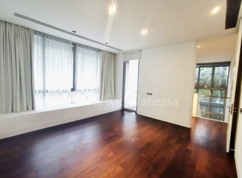 The Oliv @ Balmoral, 11C Balmoral Road, 4 Bedrooms, 4,908 sqft, Apartment For Rent, by Yi Yun Shone Zhang, 500113464 - PropertyGuru.com.sg