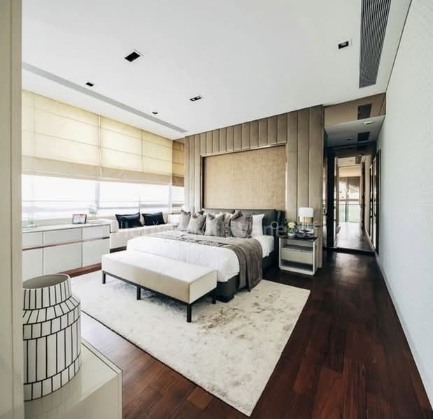 The Oliv @ Balmoral, 11C Balmoral Road, 4 Bedrooms, 4,908 sqft, Apartment For Rent, by Yi Yun Shone Zhang, 500113464 - PropertyGuru.com.sg