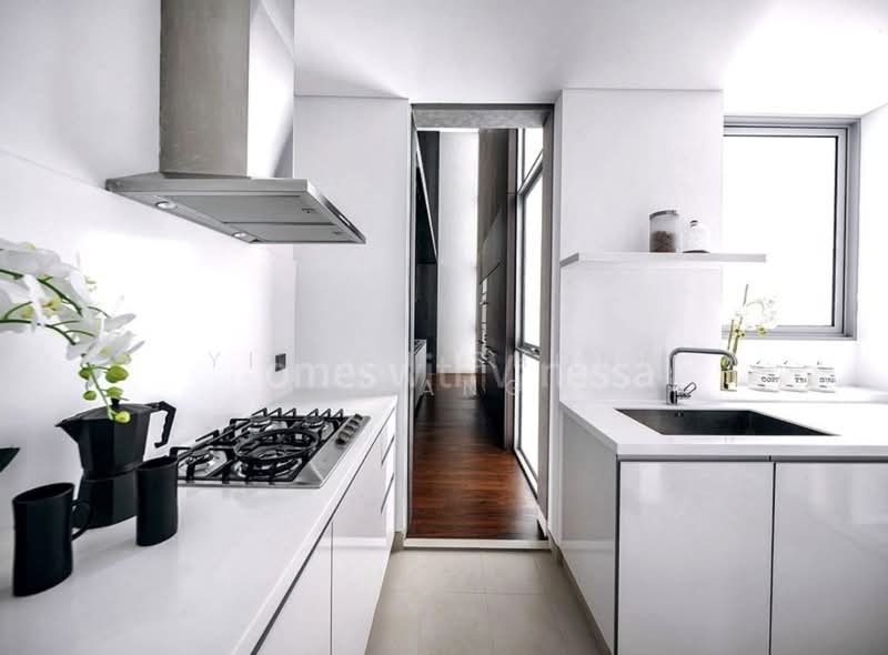 The Oliv @ Balmoral, 11C Balmoral Road, 4 Bedrooms, 4,908 sqft, Apartment For Rent, by Yi Yun Shone Zhang, 500113464 - PropertyGuru.com.sg