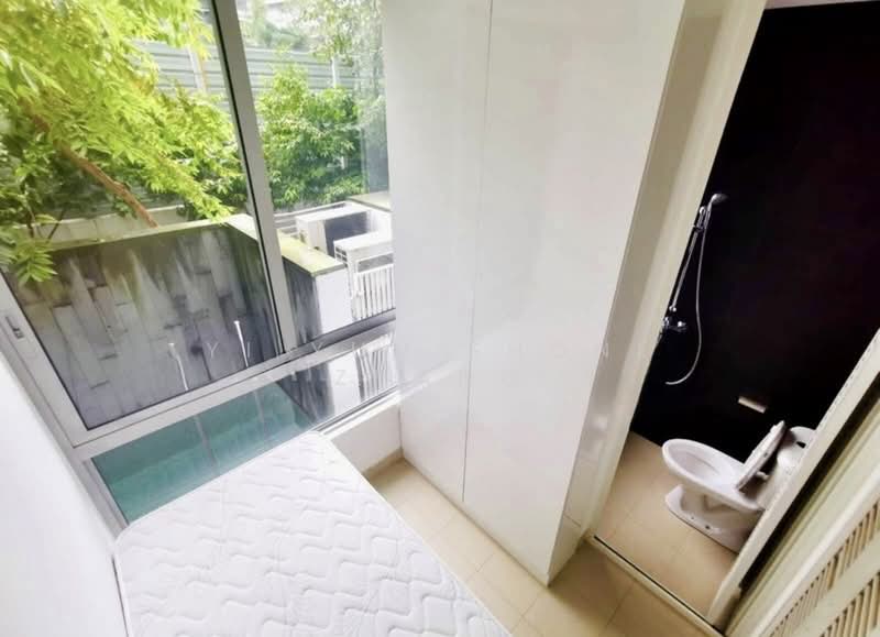 The Oliv @ Balmoral, 11C Balmoral Road, 4 Bedrooms, 4,908 sqft, Apartment For Rent, by Yi Yun Shone Zhang, 500113464 - Bedroom - PropertyGuru.com.sg