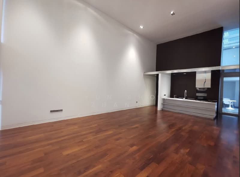 The Oliv @ Balmoral, 11C Balmoral Road, 4 Bedrooms, 4,908 sqft, Apartment For Rent, by Yi Yun Shone Zhang, 500113464 - Interior - PropertyGuru.com.sg