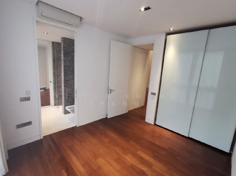 The Oliv @ Balmoral, 11C Balmoral Road, 4 Bedrooms, 4,908 sqft, Apartment For Rent, by Yi Yun Shone Zhang, 500113464 - Bedroom - PropertyGuru.com.sg