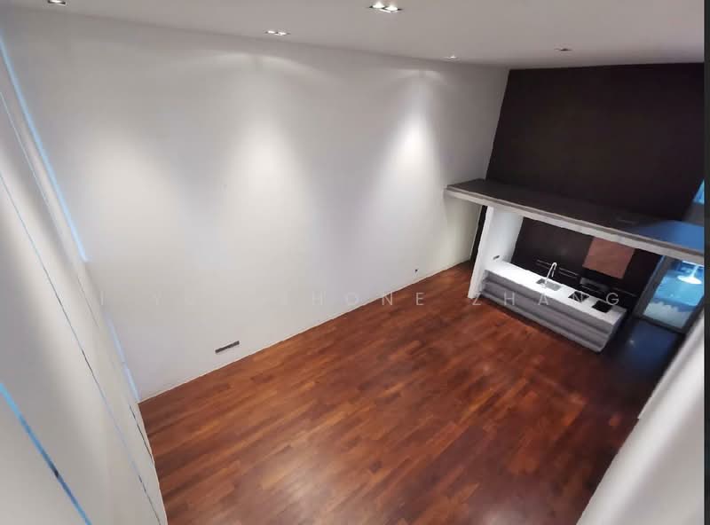 The Oliv @ Balmoral, 11C Balmoral Road, Tanglin / Holland / Bukit Timah, 4 Bedrooms, 4,908 sqft, Apartment For Rent, by Yi Yun Shone Zhang, 500113464 - Interior - PropertyGuru.com.sg