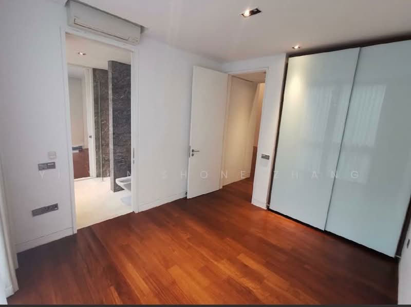 The Oliv @ Balmoral, 11C Balmoral Road, Tanglin / Holland / Bukit Timah, 4 Bedrooms, 4,908 sqft, Apartment For Rent, by Yi Yun Shone Zhang, 500113464 - Bedroom - PropertyGuru.com.sg