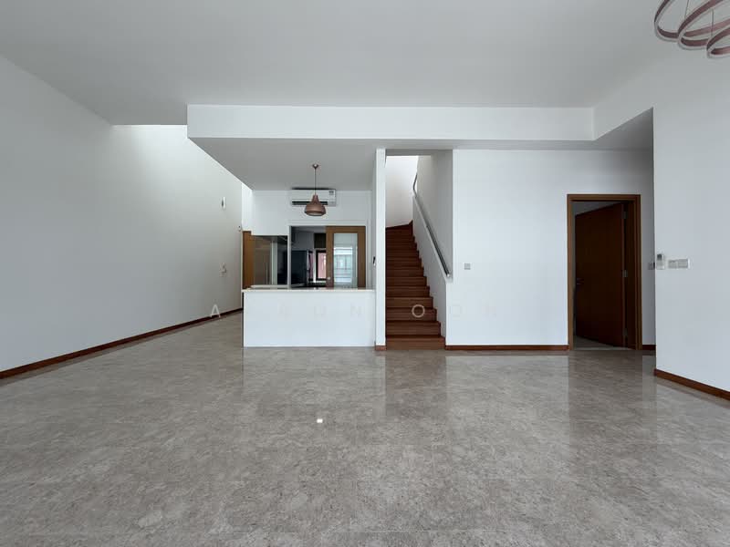 Park Natura, 37 Bukit Batok East Avenue 6, 4 Bedrooms, 2,863 sqft, Condominium For Sale, by Aaron Oon, 500113465 - Interior - PropertyGuru.com.sg