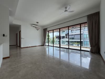 For Sale - Park Natura