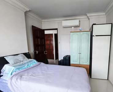 For Rent - 852 Yishun Street 81