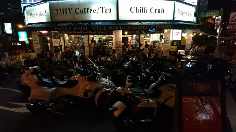 SIngapore Shophouse, , 7,543 sqft, Shop / Shophouse For Sale, by Dylan Chan, 500113470 - CommercialGuru.com.sg