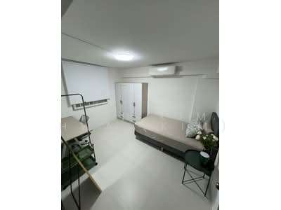 For Rent - Female Environment! Buona Vista Mrt and Near NUS!