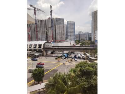 For Rent - 8B Upper Boon Keng Road