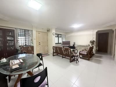 For Sale - 253 Simei Street 1