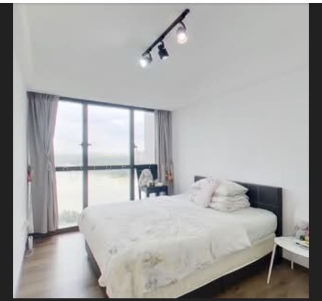 For Rent - Lake Grande