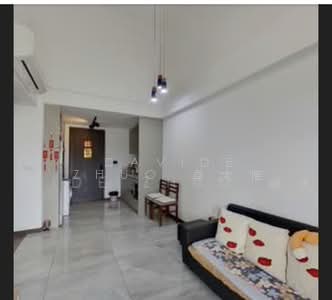 For Rent - Lake Grande