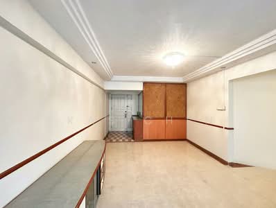 For Sale - 367 Corporation Drive