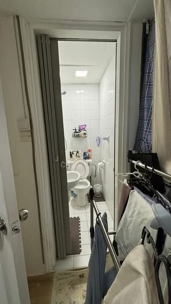 Emerald Park, 2 Indus Road, 2 Bedrooms, 1,001 sqft, Condominium For Rent, by Joyce Chua, 500113482 - WC - PropertyGuru.com.sg