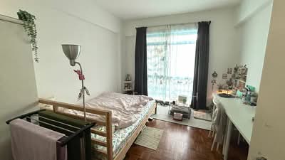 For Rent - Emerald Park