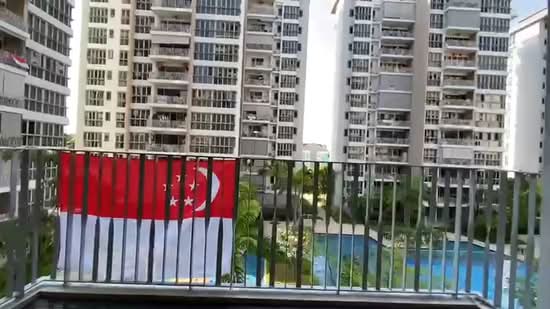 Sea Esta, 20 Pasir Ris Link, 2 Bedrooms, 818 sqft, Condominium For Sale, by Bobby Lu, 500113485 - PropertyGuru.com.sg