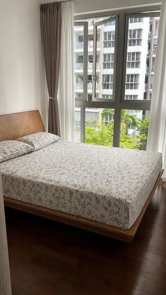 Sea Esta, 20 Pasir Ris Link, Pasir Ris / Tampines, 2 Bedrooms, 818 sqft, Condominium For Sale, by Bobby Lu, 500113485 - Bedroom - PropertyGuru.com.sg
