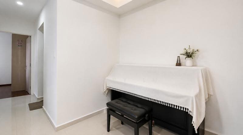 Sea Esta, 20 Pasir Ris Link, Pasir Ris / Tampines, 2 Bedrooms, 818 sqft, Condominium For Sale, by Bobby Lu, 500113485 - Interior - PropertyGuru.com.sg