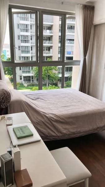 Sea Esta, 20 Pasir Ris Link, Pasir Ris / Tampines, 2 Bedrooms, 818 sqft, Condominium For Sale, by Bobby Lu, 500113485 - Bedroom - PropertyGuru.com.sg
