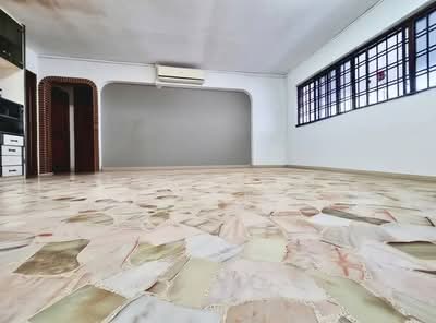 For Sale - 264 Tampines Street 21