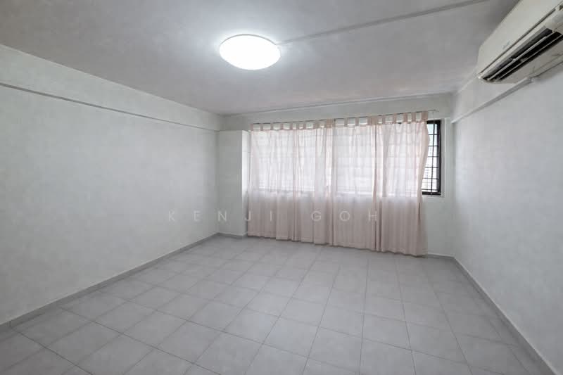 265 Yishun Street 22, 265 Yishun Street 22, 3 Bedrooms, 1,313 sqft, HDB Flat For Sale, by Kenji Goh, 500113491 - Bedroom 2 - PropertyGuru.com.sg