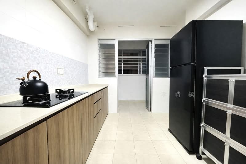 365C Sembawang Crescent, 365C Sembawang Crescent, 3 Bedrooms, 1,001 sqft, HDB Flat For Sale, by Javien Lee 李峙樑, 500113493 - Kitchen - PropertyGuru.com.sg
