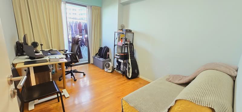 310A Punggol Walk, 310A Punggol Walk, 3 Bedrooms, 1,206 sqft, HDB Flat For Sale, by Hui Lin Yeo, 500113495 - PropertyGuru.com.sg