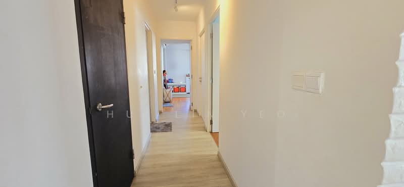 310A Punggol Walk, 310A Punggol Walk, 3 Bedrooms, 1,206 sqft, HDB Flat For Sale, by Hui Lin Yeo, 500113495 - PropertyGuru.com.sg