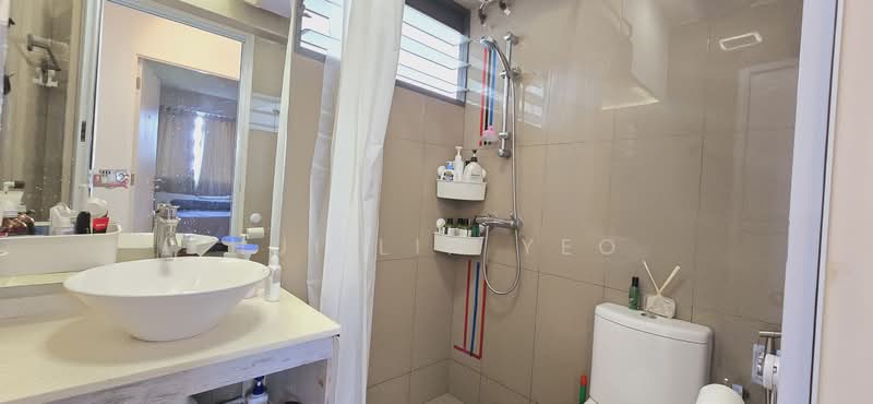 310A Punggol Walk, 310A Punggol Walk, 3 Bedrooms, 1,206 sqft, HDB Flat For Sale, by Hui Lin Yeo, 500113495 - PropertyGuru.com.sg